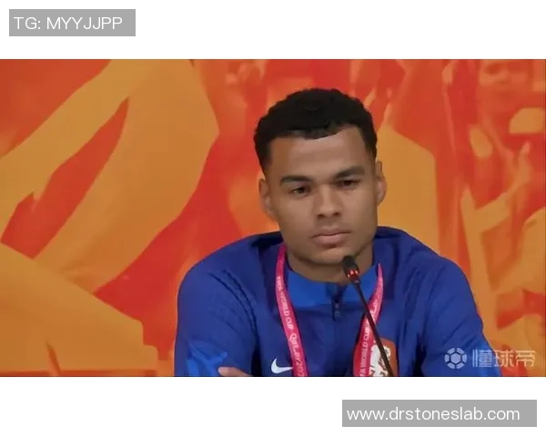 加克波中锋改造计划成功背后的训练秘诀与战术调整分析